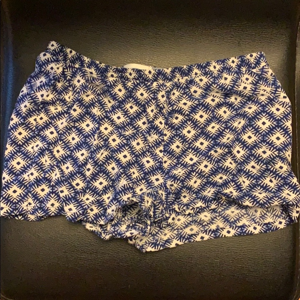 Old Navy girls shorts